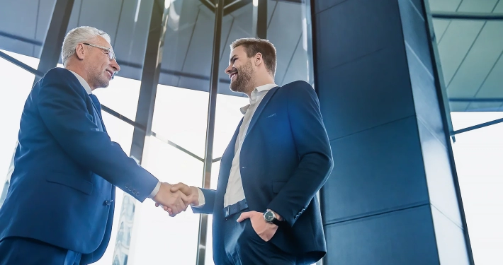 stone hendricks group helps law firms with attorney and lateral partner acquisitions