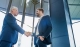 stone hendricks group helps law firms with attorney and lateral partner acquisitions