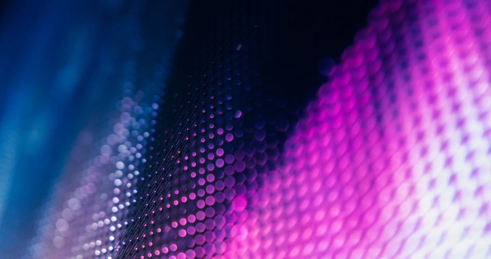 technology in hiring: stone hendricks’ cutting edge approach