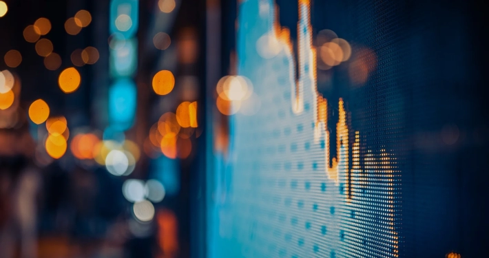 the evolution of finance roles: adapting to industry changes