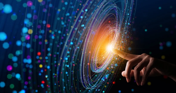 the future of insurance innovations shaping the industry