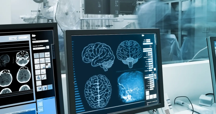 the intersection of healthcare and technology emerging jobs