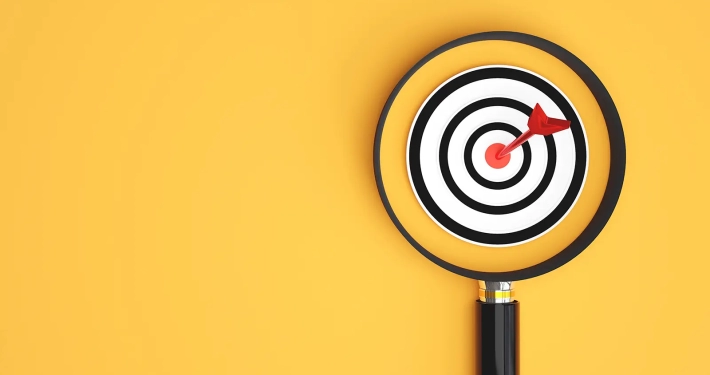 the role of accountants in steering corporate strategy