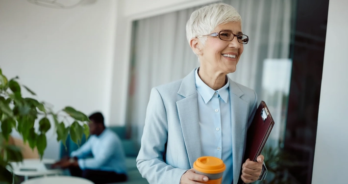 the stone hendricks guide to effective white collar hiring