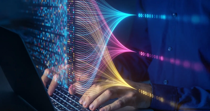 trends in insurance: leveraging data for customer centric solutions