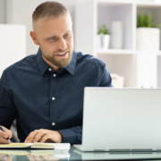 virtual v inperson meetings