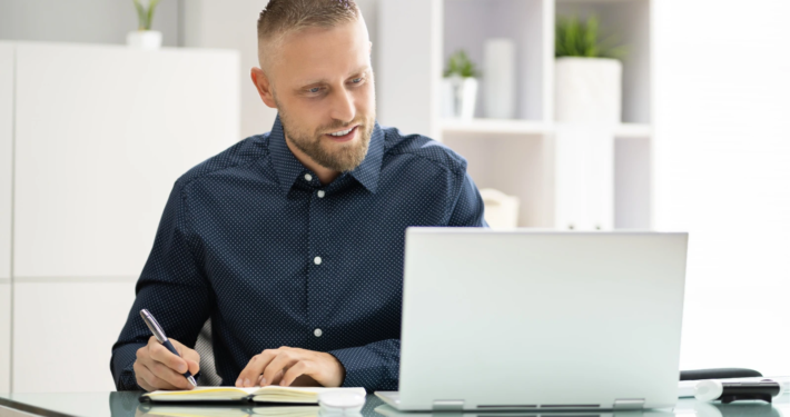 virtual v inperson meetings