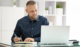 virtual v inperson meetings