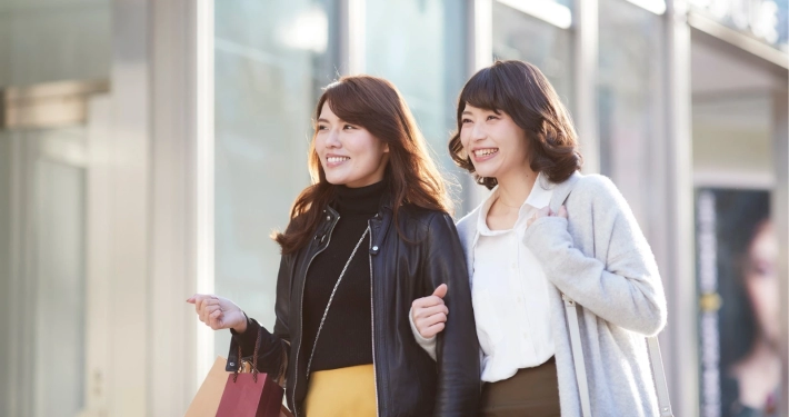 work should feel good